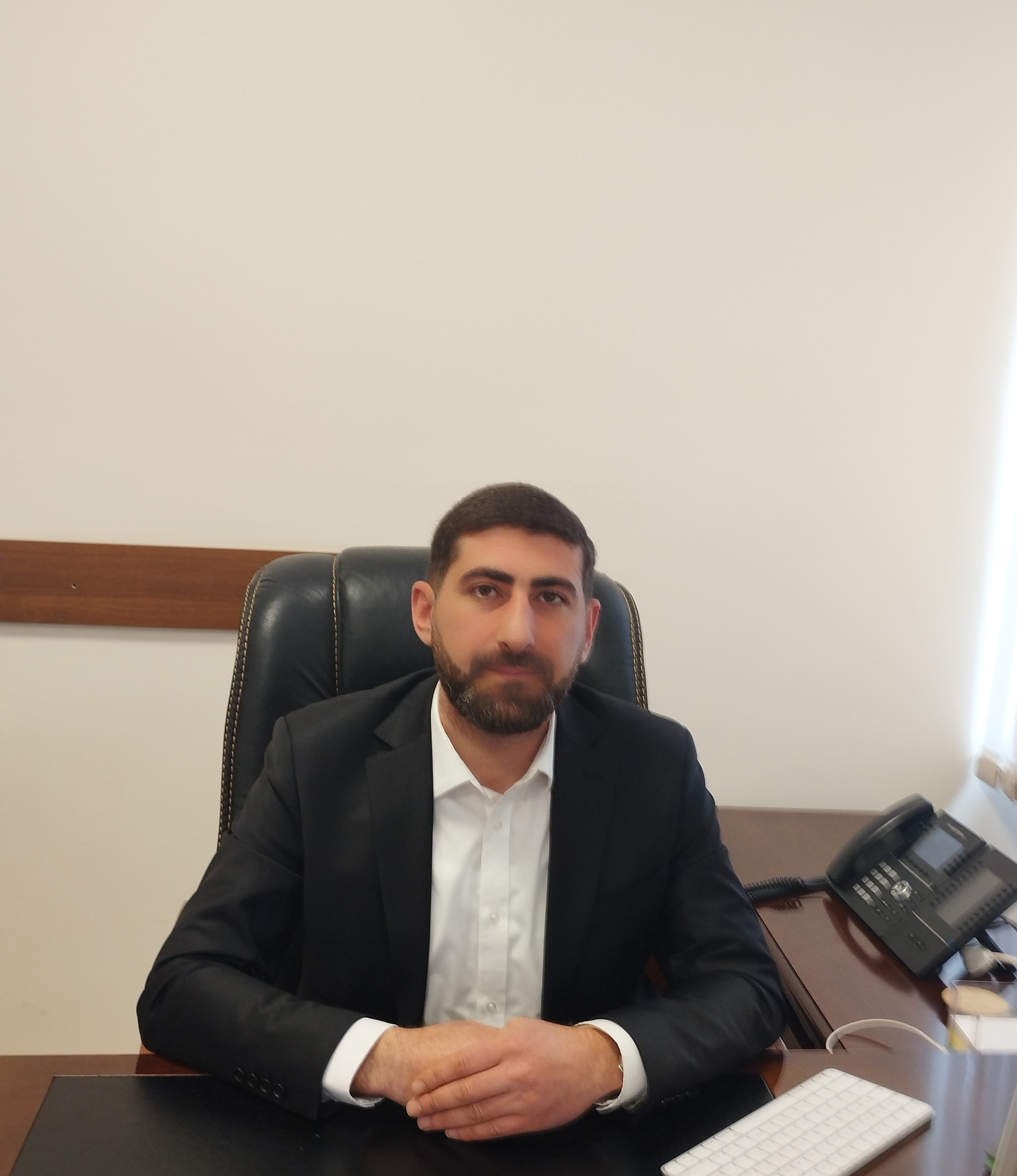 IMG 20250219 122851