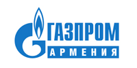 gazprom